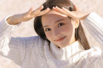 早已看穿一切洞察力超强的星座,第六感超强的星座有你的吗