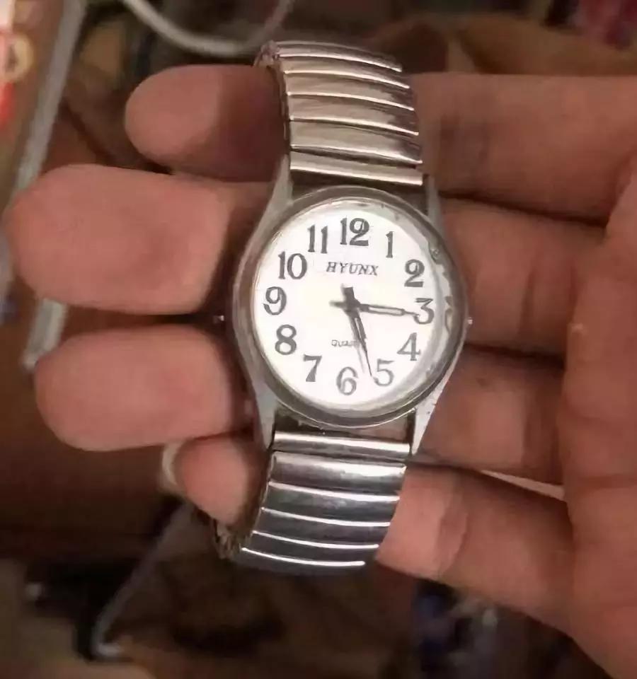 「真实故事」如何用一块钱拯救脱发少年?