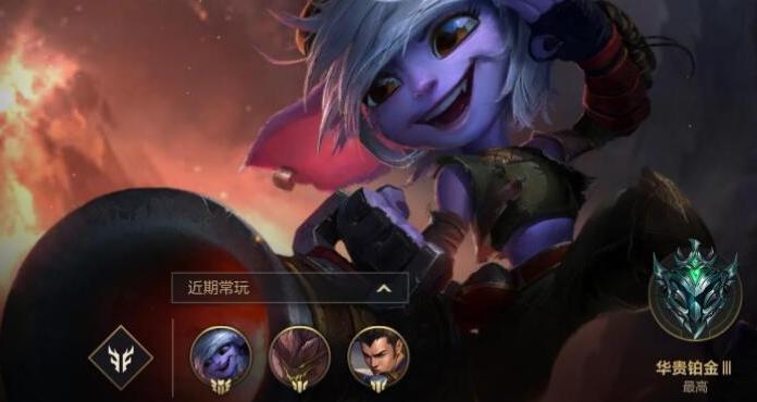 王者荣耀lol手游将公测,王者荣耀和lol手游的竞争