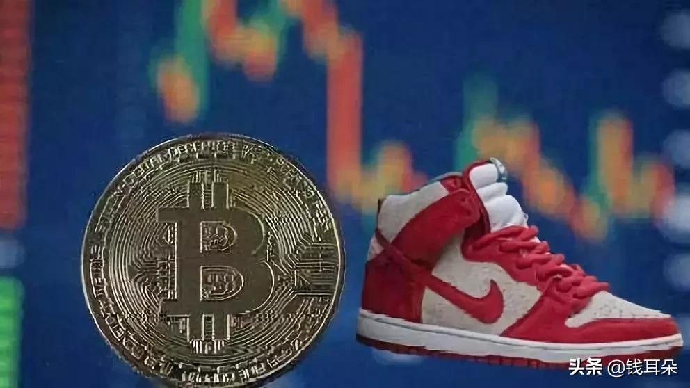 10000家公司竟然比不上26款鞋，00后靠这个发了