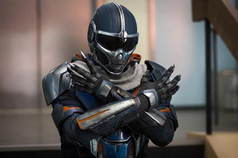 收手吧！别再只贩卖她的性感了