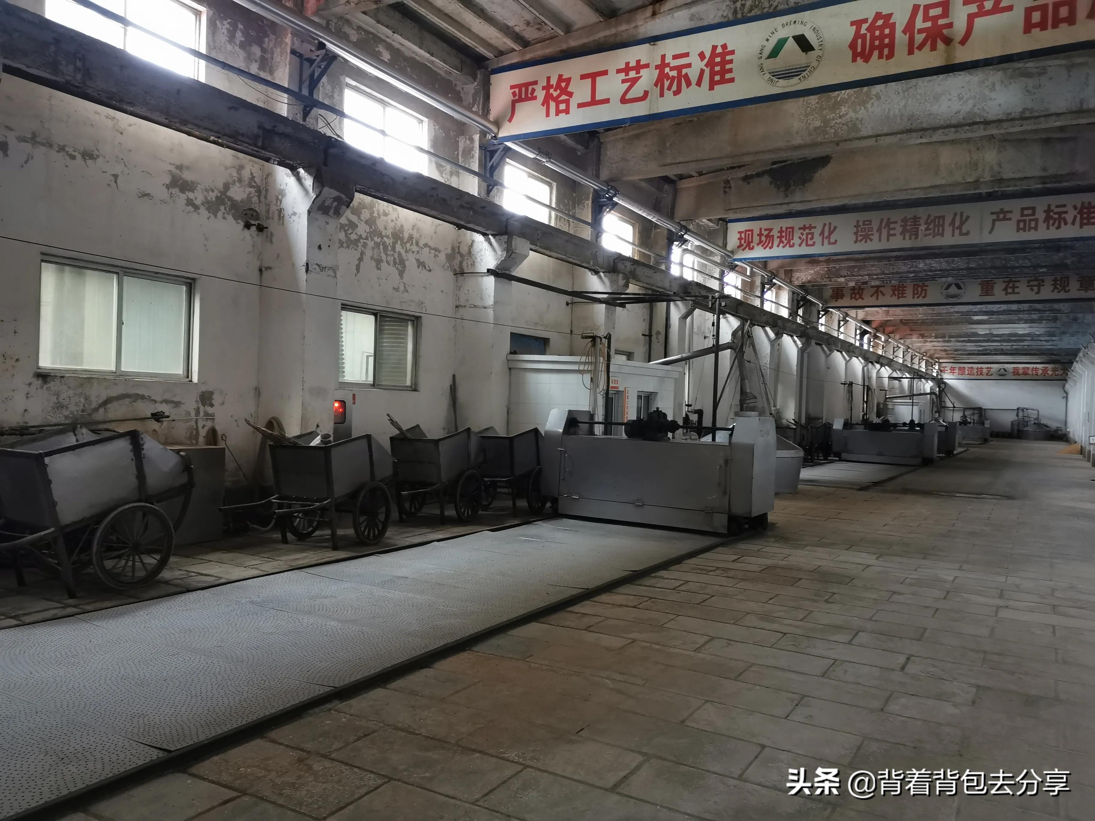 聊城阳谷旅游景点大全排名榜,阳谷县一日游景点