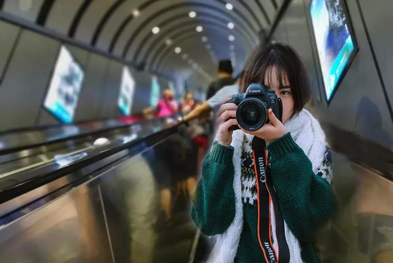 张家界天门山国家森林公园景区自由行,湖南张家界天门山旅游图文攻略