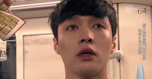 导演不动脑，全靠嘉宾实力好，想念从前会玩的综艺人