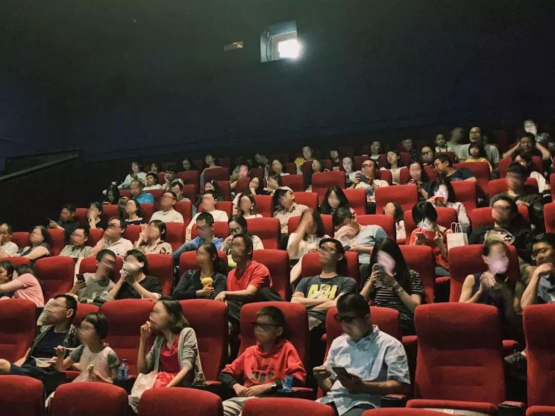 万科·翡翠|年度热盘,城央封面生活大赏