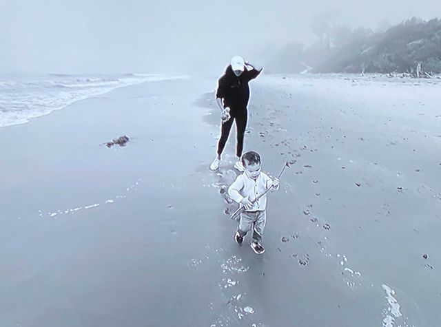 梅根凯特穿搭,梅根凯特穿碎花裙