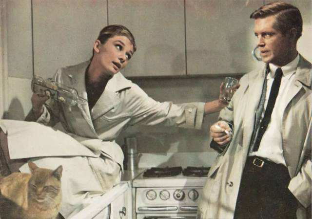 玛丽莲梦露美丽之谜,女神玛丽莲梦露图片