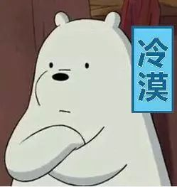 碰瓷娇兰、重金属超标，这家披日本皮的10元店你一定买过