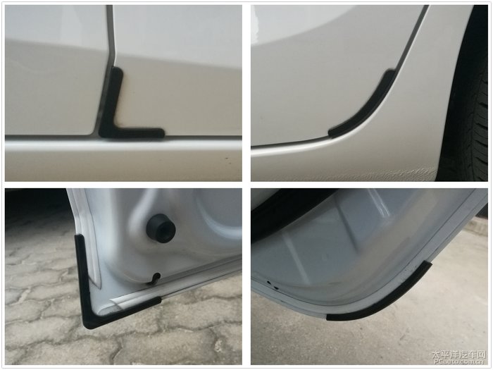 日本丰田yarisl,yarisl致炫改座椅