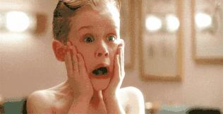 兰蔻小黑瓶打折活动,特价版兰蔻小黑瓶