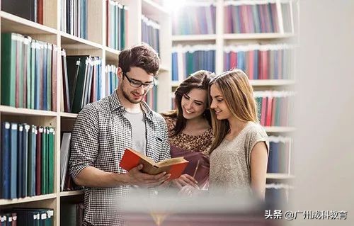 大学语文自考如何答题