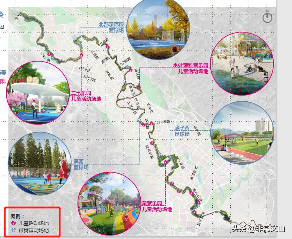 建设美丽宜居的生态环境,建设美丽公路打造生态文明风景线