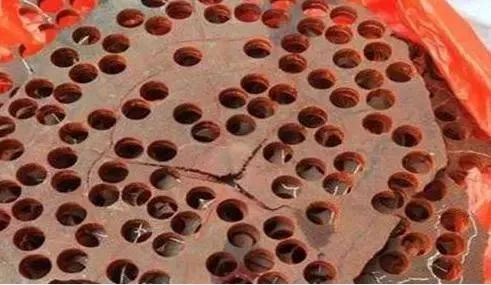 印度小叶紫檀高密野生料子,印度小叶紫檀高密度老料