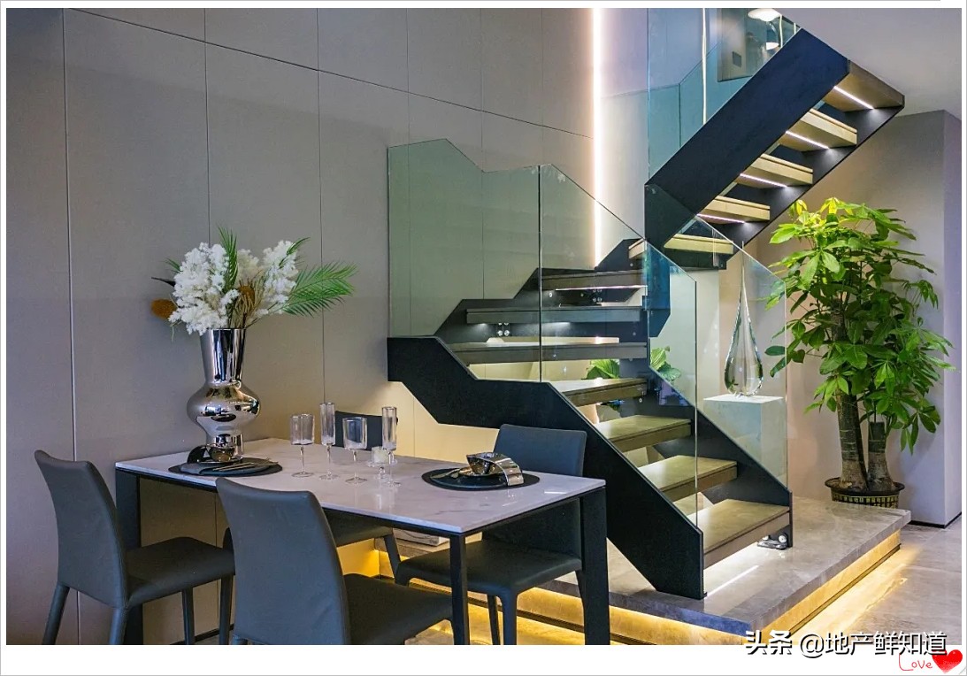 南京升龙天汇为什么是高端楼盘,南京升龙天汇房价多少一个平