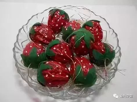 废物利用亲子手工制作坚果,创意坚果手工制作大全图片