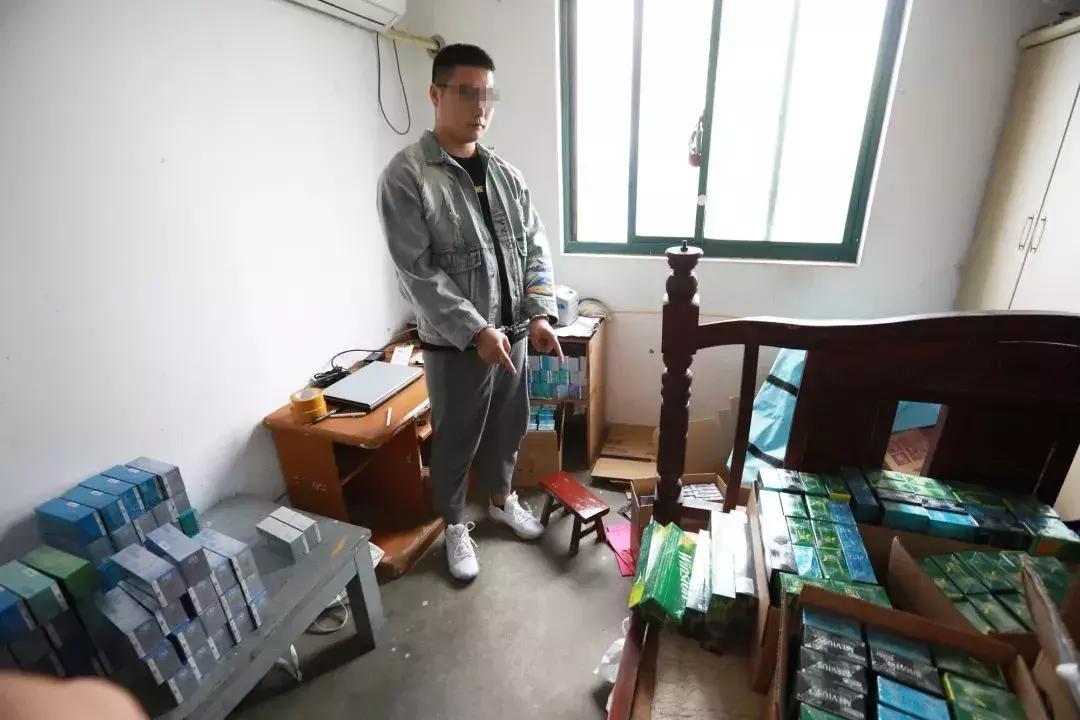 “大炮”被查了，涉案千万元！这样境外代购违法