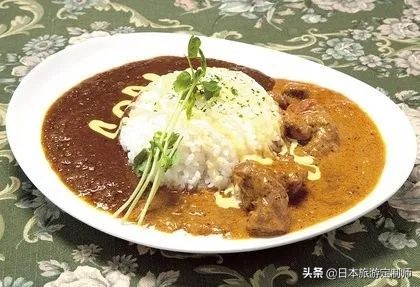 吃货必打卡的5座城市你去过几个,吃货打卡各地美食