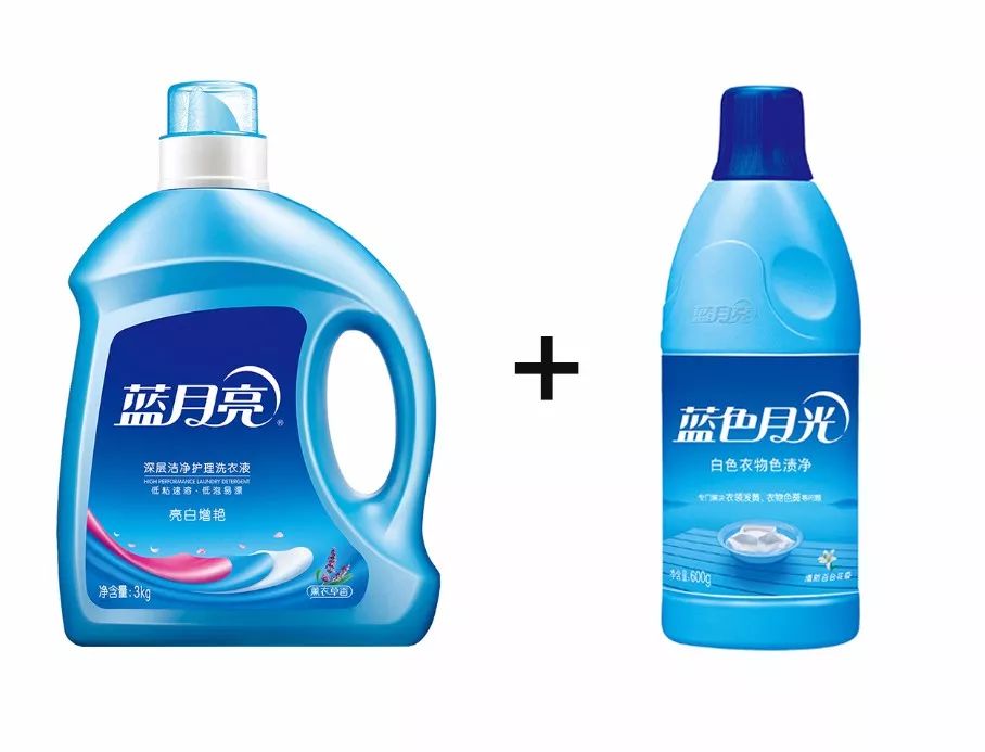 纯棉t恤白色发黄用什么办法洗,白t恤穿久了发黄怎么变白