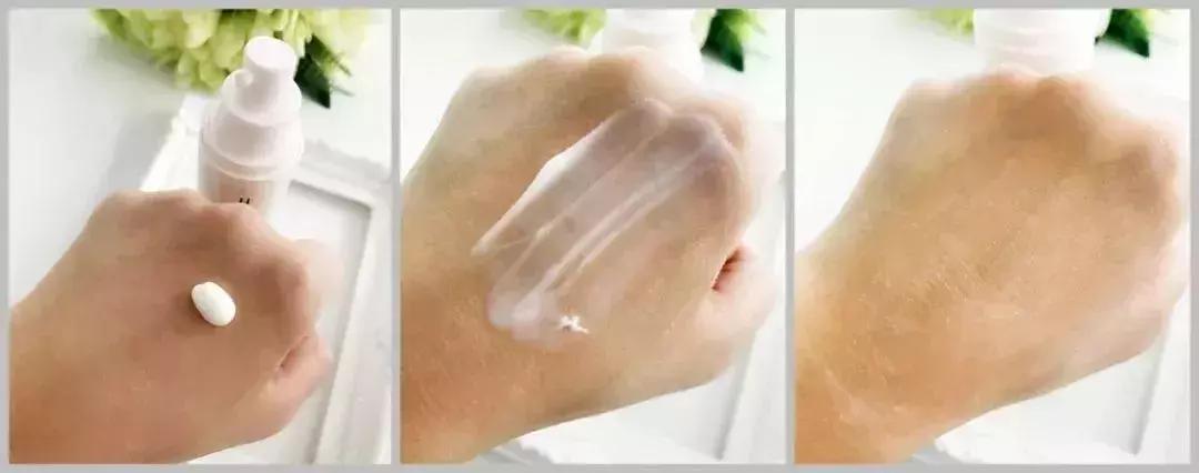 盘点日本最受欢迎的7款美白精华!平价和大牌究竟差在哪里?