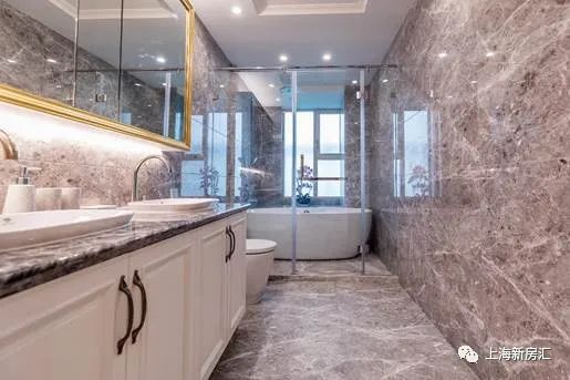 上海虹口区北外滩豪景苑,虹口北外滩高档楼盘