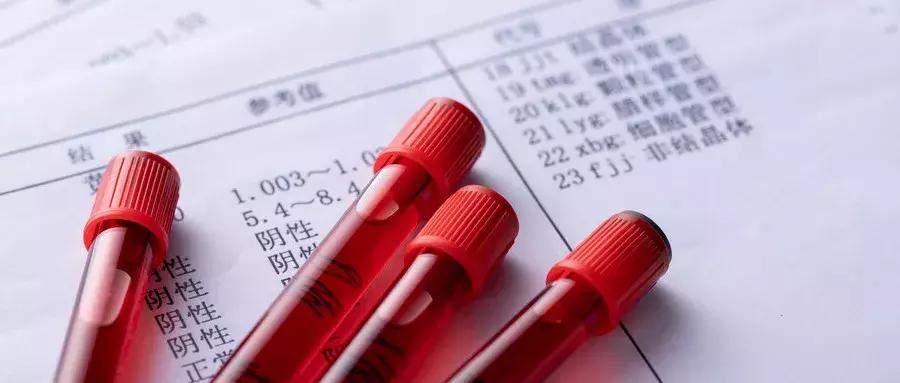 脆性糖尿病有没有具体的解释,脆性糖尿病是怎么回事