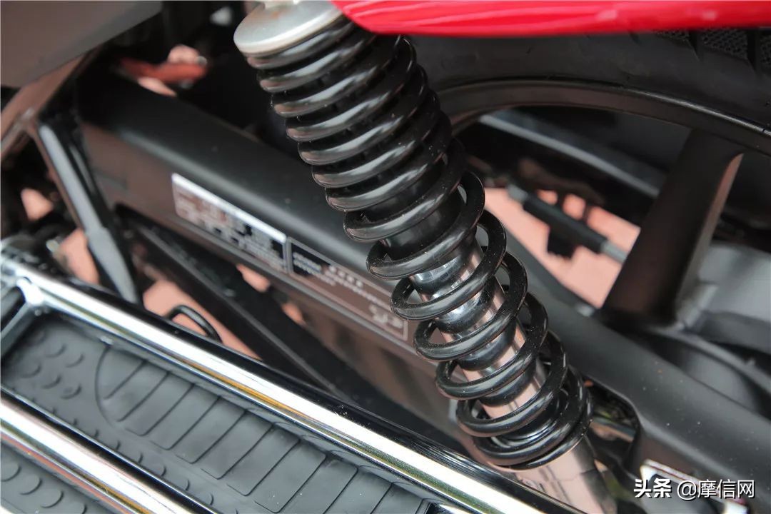 新大洲本田cbf125t跟威武110s对比,cbf150d新大洲本田价格