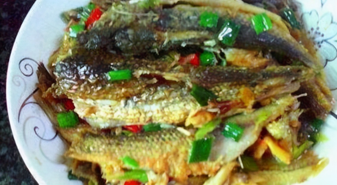 32款精品菜肴推荐荤素搭配合理,几款美味的菜肴味道很好方便易学