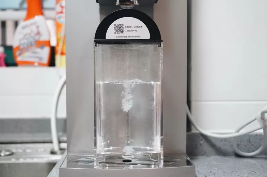 星巴克胶囊咖啡机型号,星巴克胶囊咖啡没有咖啡机怎么办