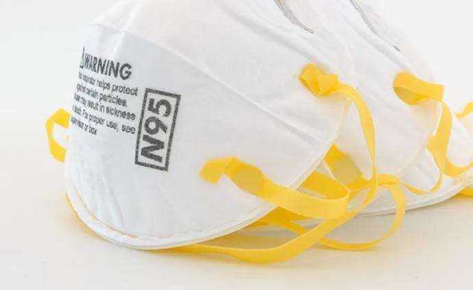 2024中国国际机床展会,郑州机床展2025