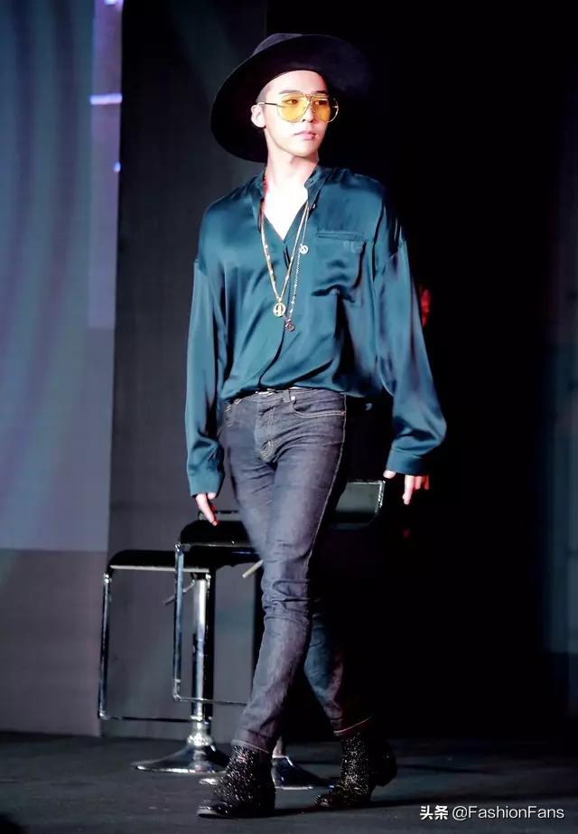 韩国男星退伍,韩国男明星退伍