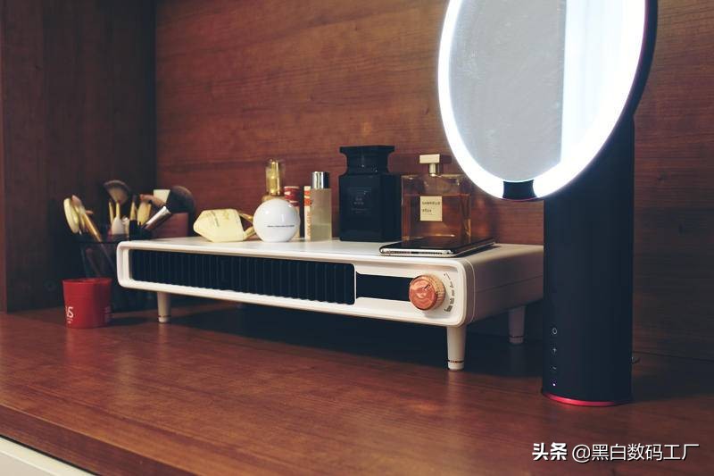 家用取暖神器舒乐氏,取暖神器女生的最爱