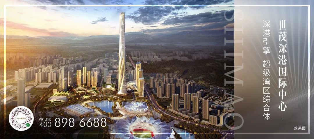 全球货币放水，谁能跑赢印钞机？答案来了