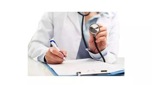 小心被套路这些体检项目没必要做,不靠谱的体检项目请注意避坑