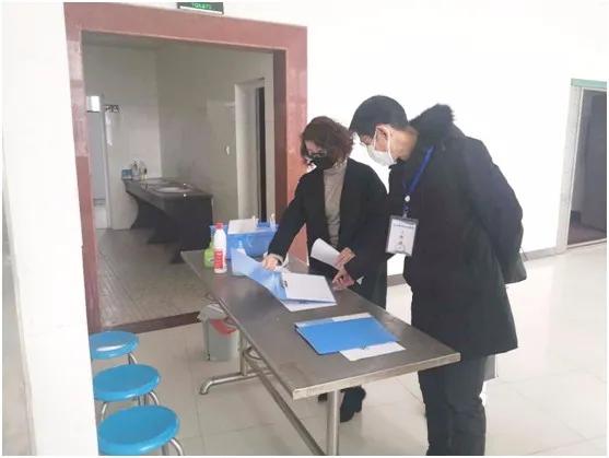 她们是金坛女神,不接受反驳