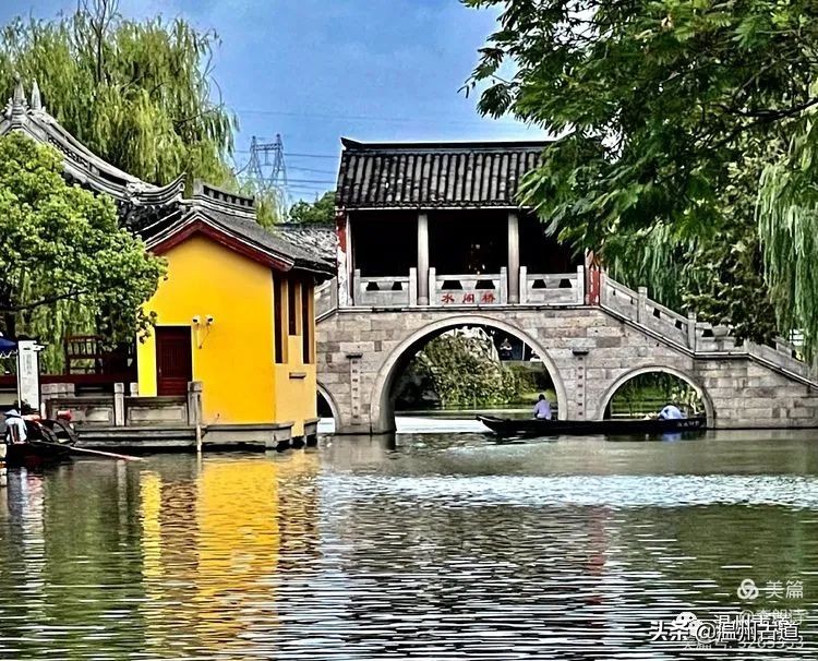 绍兴安昌古镇从绍兴市怎么走,绍兴安昌古镇有什么好玩的地方