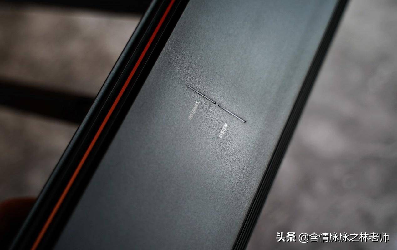 小米ax3600和ax6000组网教程,小米ax3600支持wifi6