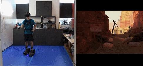 oculusquest2什么时候降价,oculusquest2发布