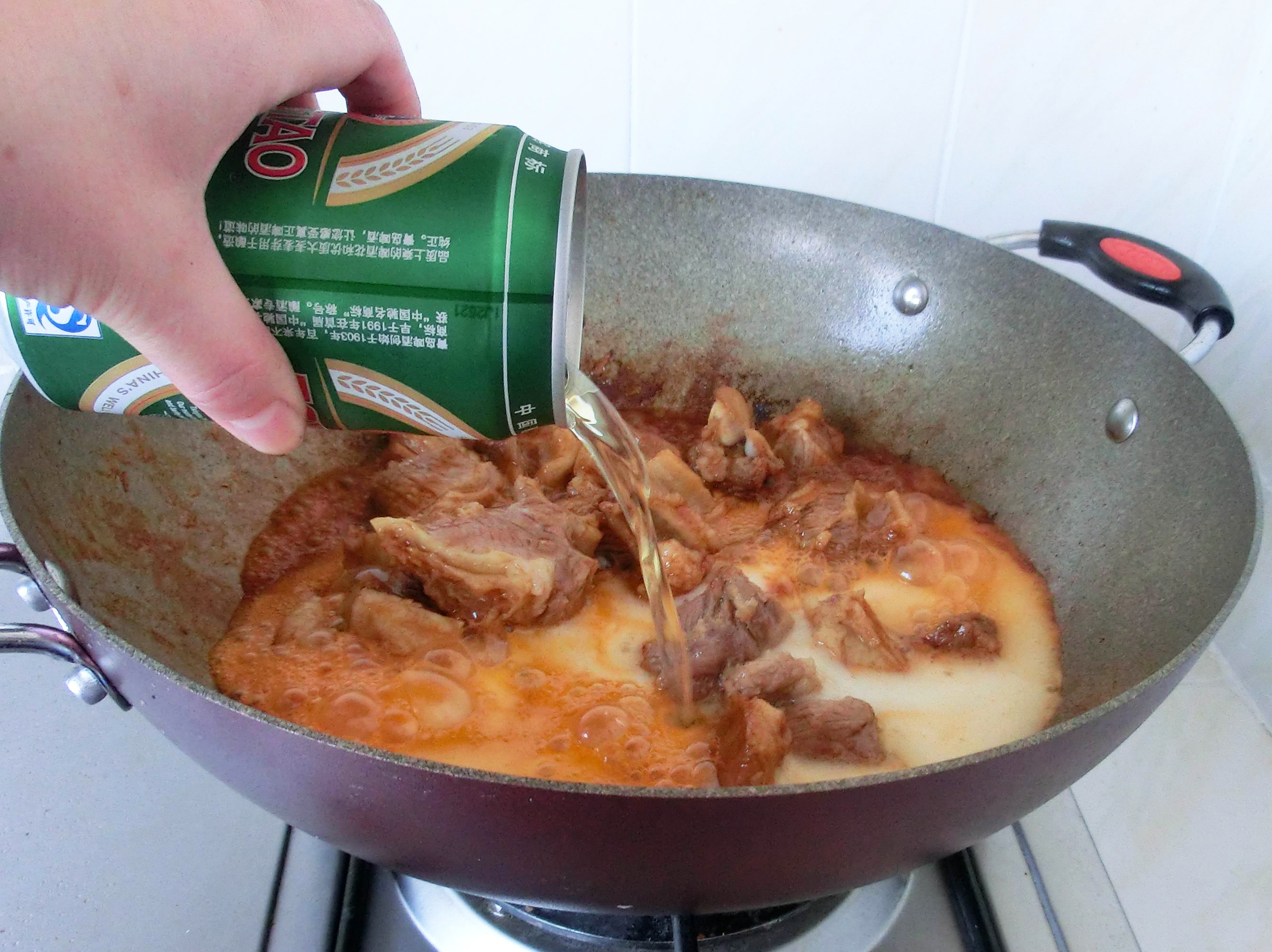 锌元素对孩子的智力有什么影响,锌对儿童生长发育起重要作用