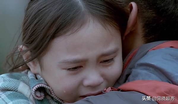 鸡毛飞上天1000字观后感,鸡毛飞上天经典语录观后感