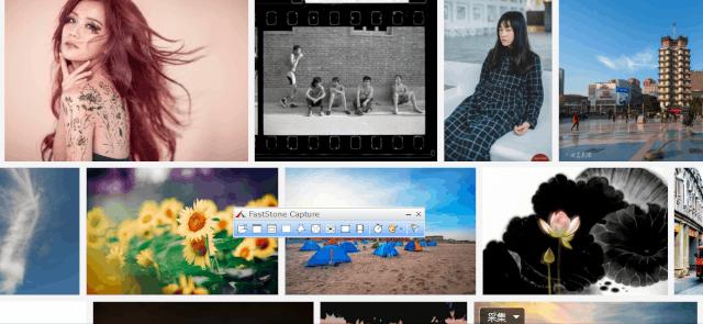 实用软件windows,windows十大办公神器