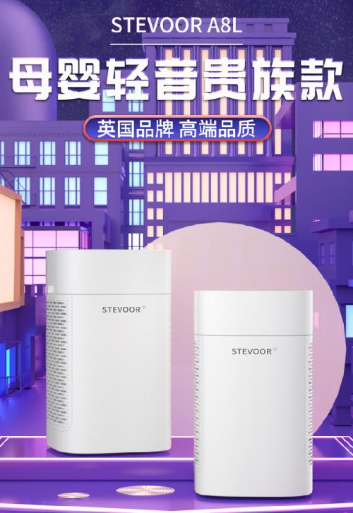 新房装修的甲醛多长时间能去除,除甲醛公司一般怎么去除甲醛