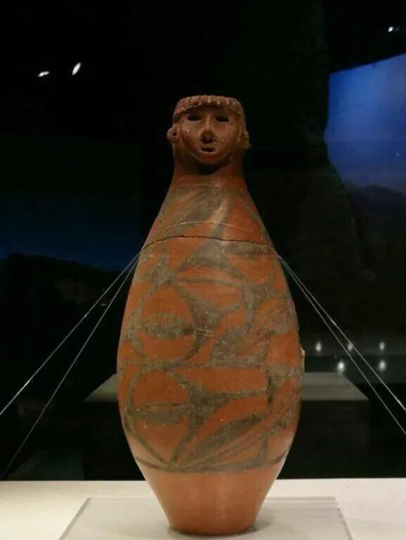 兰州citywalk照片,兰州citywalk文字