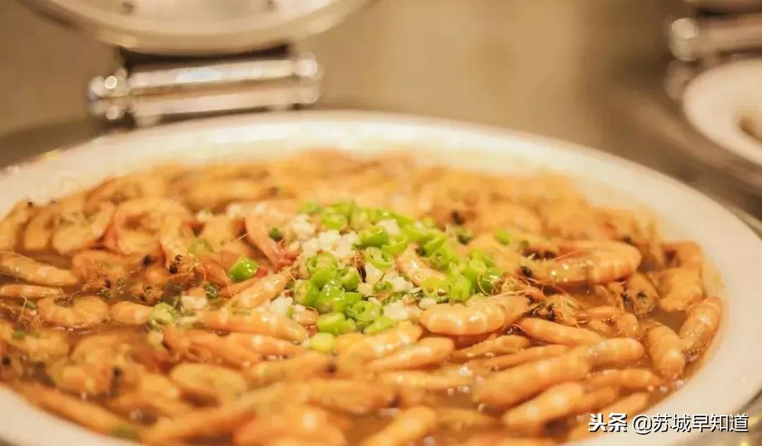 万达三周年庆打折,吴中区万达吃的团购