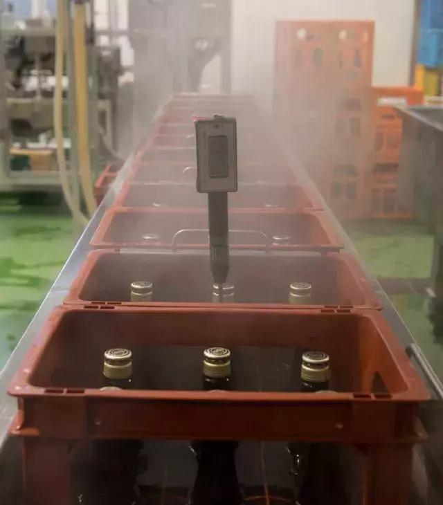 十四代详解！出厂价格不过千的龙泉，香港日本花3万还很难买到？