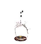 英雄无敌3四项技能,英雄无敌3各系法术