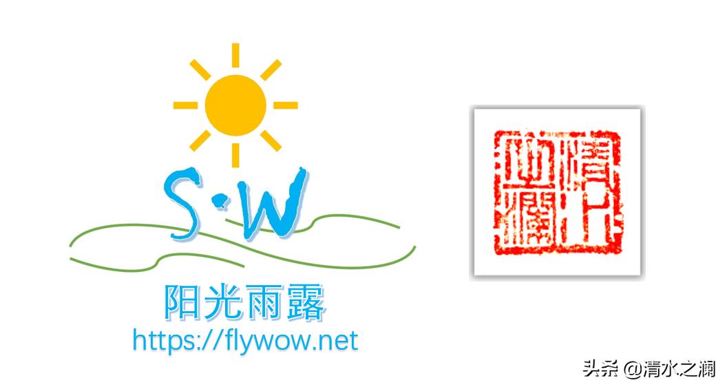 excel计算结果显示公式不显示数值,excel大于等于某个数值公式