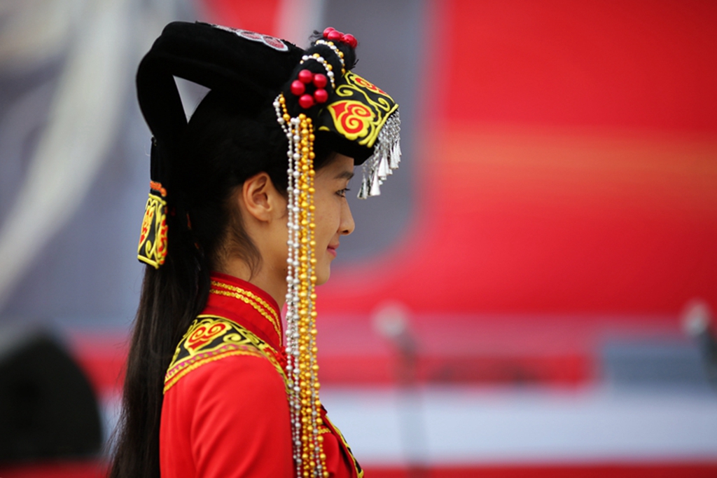 彝族祭山,彝族祭山在哪里