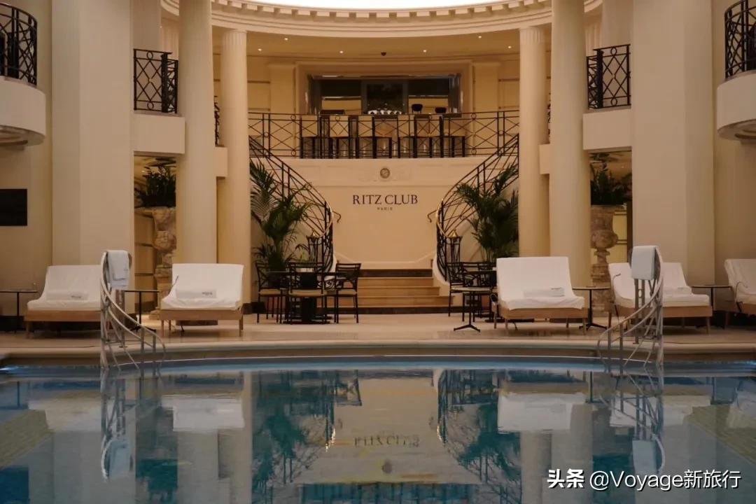 我们采访了6位旅行KOL，靠环游世界爆火还赚钱，太让人眼红了！