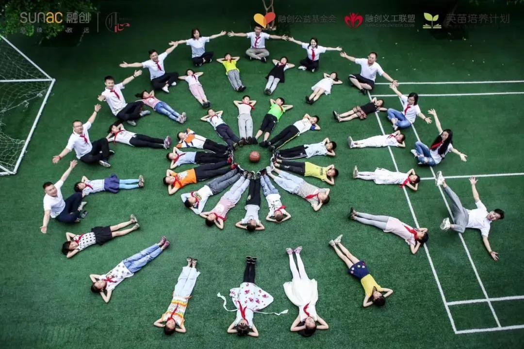 什么样的房子才有家的感觉,什么样的房子才是好房子