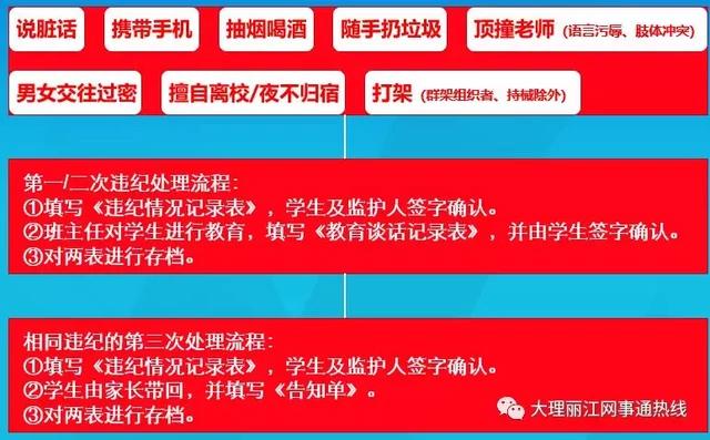 剑川山师华清民族中学收费标准,剑川山师华清民族中学放假